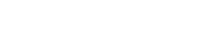 Global Voice Acting Academy